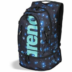 Arena FASTPACK 3.0 Rucsac sport, albastru închis, mărime imagine