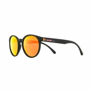 RED BULL SPECT EVER Ochelari de soare, negru, mărime imagine