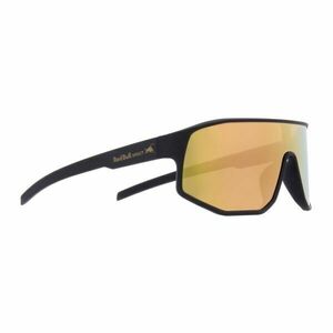 RED BULL SPECT DASH Ochelari de soare, negru, mărime imagine