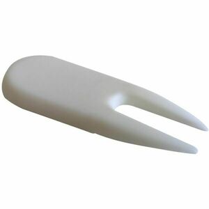 SVELTUS CLAW FOR BALL STOPPER Extractor dopuri minge, alb, mărime imagine