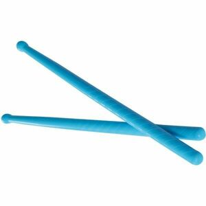 SVELTUS FIT STICK Bastoane fitness, albastru, mărime imagine