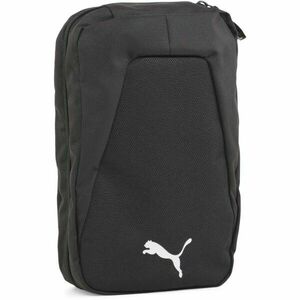 Puma TEAMGOAL WASH BAG Geantă cosmetică, negru, mărime imagine