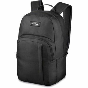 Dakine CLASS 25L Rucsac, negru, mărime imagine