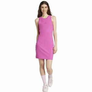 adidas FUTURE ICONS Rochie de damă, roz, mărime imagine
