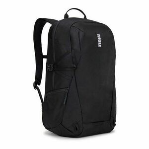 THULE ENROUTE 21 L Rucsac, negru, mărime imagine