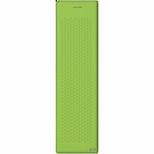 Hannah LEISURE 5, 0 II Saltea auto gonflabilă, verde, mărime imagine