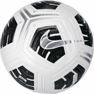 Nike CLUB ELITE TEAM Minge de fotbal, alb, mărime imagine