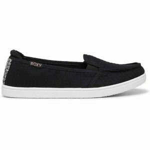 Roxy MINNOW VII Încălțăminte pentru femei, negru, mărime 36 imagine