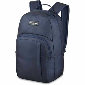 Dakine CLASS 33L Rucsac, mix, mărime imagine