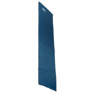 Coleman TOURING MAT Saltea autogonflabil de dormit, albastru, mărime imagine