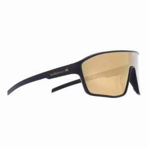 RED BULL SPECT DAFT Ochelari de soare, negru, mărime imagine