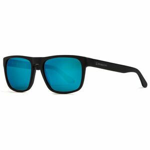 Horsefeathers KEATON SUNGLASSES Ochelari de soare, negru, mărime imagine