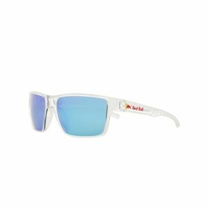 RED BULL SPECT RED BULL CHASE Ochelari de soare, transparent, mărime imagine