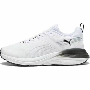 Puma HYPNOTIC Încălțăminte bărbați, alb, mărime 40.5 imagine