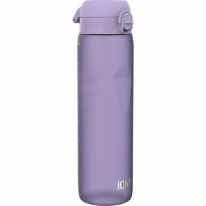 Ion8 LEAK PROOF 1000 ML Bidon, mov, mărime imagine