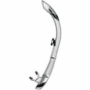 ATOMIC AQUATICS SV2 Tub scufundări, gri, mărime imagine