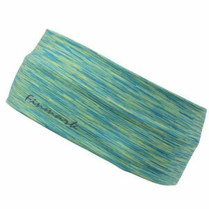 Finmark BANDEROLĂ FUNCȚIONALĂ Banderolă funcțională, verde, mărime UNI imagine