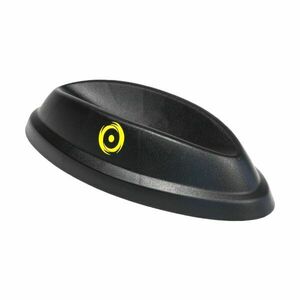 SARIS LEVEL Suport roată bicicletă, negru, mărime imagine