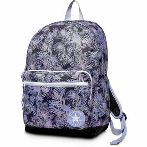 Converse GO 2 BACKPACK PRINT Rucsac de oraș, mix, mărime imagine