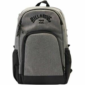 Billabong COMMAND Rucsac pentru bărbați, gri, mărime imagine