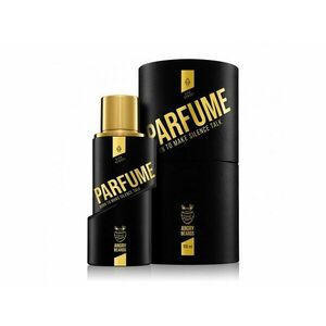 Angry Beards Perfume Sick Sensei, parfum, 100 ml imagine
