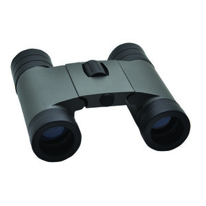 Binoclu Baladeo PLR606 Tech 8x22 imagine