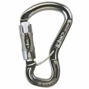 Carabină BEAL Orient Express BI Matic imagine