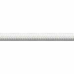 Beal Pure Dyneema 5mm pe bobină de 50m Pure Dyneema 5mm, alb 50 m imagine