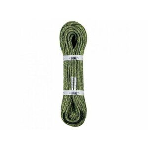 BEAL Frânghie ultrastatică Back Up Line 5 mm 60 m imagine