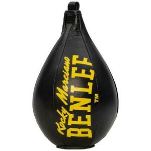 BENLEE sac de piele PALLA imagine