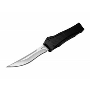 Cuțit briceag BÖKER® Eagle D2 2.0, 21cm imagine