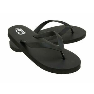 Papuci Brandit Beach Slipper, negri imagine