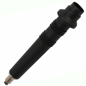CAMP Vârf de înlocuire din carbură pentru bețe de trekking CAMP Pole Tip imagine
