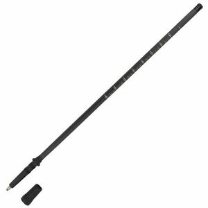 CAMP Segment de schimb pentru stâlpi Backcountry Carbon 20 din 3 piese - partea inferioară imagine