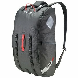 CAMP Rucsac pentru drumeții Hold 40 l imagine