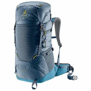 Rucsac pentru copii Deuter Fox 30, marine-lagoon imagine