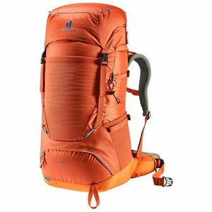 Rucsac pentru copii Deuter Fox 40, paprika-mandarine imagine