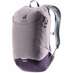 Deuter Kids Rucsac Junior Bike 8, lavender-purple imagine