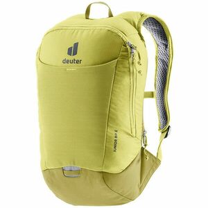 Deuter Kids Rucsac Junior Bike 8, sprout-linden imagine