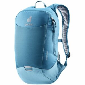Deuter Kids Rucsac Junior Bike 8, wave-aqua imagine