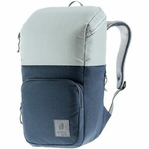 Rucsac pentru copii Deuter Overday 15, ink-sage imagine