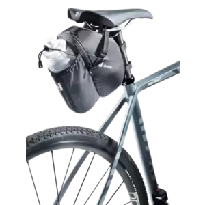 Genți de șa pentru biciclete imagine