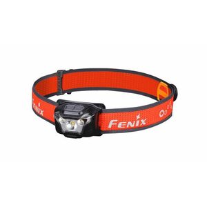Lanternă frontală 500 USB imagine