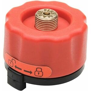 Adaptor pentru cartuș Fire Maple Anaconda imagine