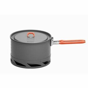 Fire Maple Oală de aluminiu FEAST K2 1.5L imagine