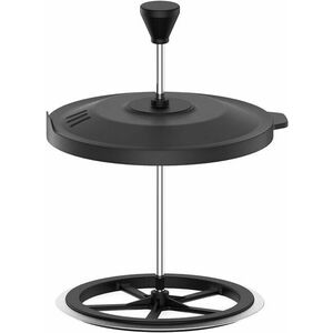 Filtru de cafea Star French Press Fire Maple imagine