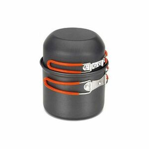 Fire Maple Set compact de gătit FMC-207 imagine