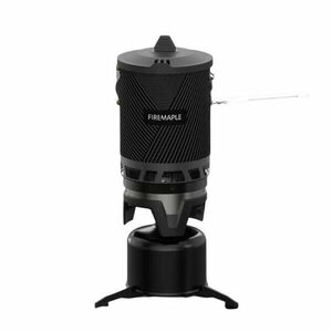 Fire Maple Sistem compact de gătit Star X2 Pro imagine