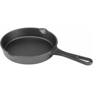 Tigaie din fontă Fire Maple Blackhawk cu diametrul de 20 cm imagine