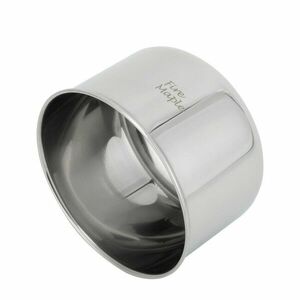 Fire Maple Capac de protecție din oțel inoxidabil pentru cartușe imagine